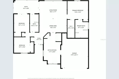 437 Via Del Sol Drive, Davenport, FL 33896 - Photo 42