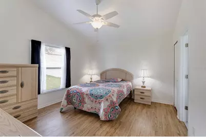 437 Via Del Sol Drive, Davenport, FL 33896 - Photo 20