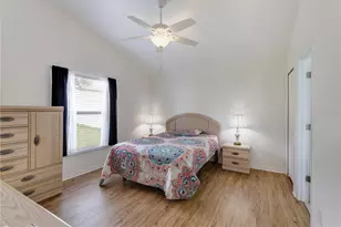 437 Via Del Sol Dr, Davenport, FL 33896 - Photo 20