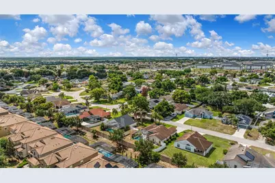 437 Via Del Sol Drive, Davenport, FL 33896 - Photo 44
