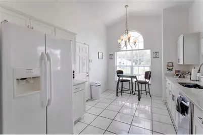437 Via Del Sol Drive, Davenport, FL 33896 - Photo 18