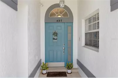 437 Via Del Sol Drive, Davenport, FL 33896 - Photo 10