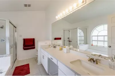 437 Via Del Sol Drive, Davenport, FL 33896 - Photo 26