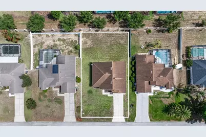 437 Via Del Sol Drive, Davenport, FL 33896 - Photo 2