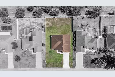 437 Via Del Sol Drive, Davenport, FL 33896 - Photo 4