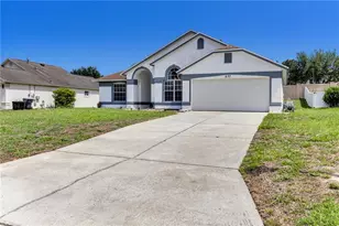 437 Via Del Sol Dr, Davenport, FL 33896 - Photo 8