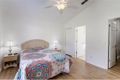 437 Via Del Sol Drive, Davenport, FL 33896 - Photo 22