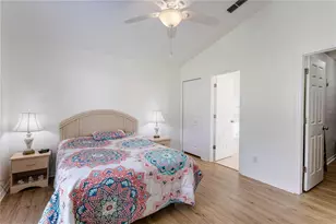437 Via Del Sol Dr, Davenport, FL 33896 - Photo 22