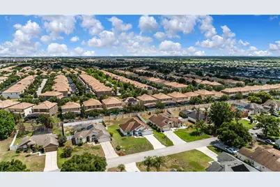 437 Via Del Sol Drive, Davenport, FL 33896 - Photo 42