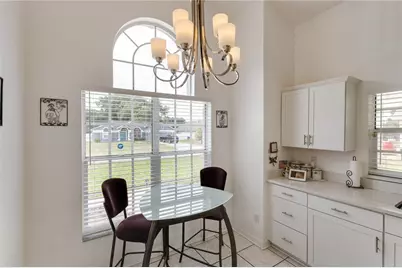 437 Via Del Sol Drive, Davenport, FL 33896 - Photo 16