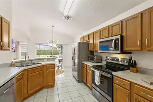 239 Carrera Ave, Davenport, FL 33897 - Photo 12