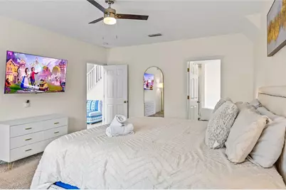 239 Carrera Avenue, Davenport, FL 33897 - Photo 32