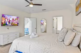 239 Carrera Ave, Davenport, FL 33897 - Photo 32
