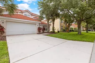 239 Carrera Ave, Davenport, FL 33897 - Photo 2
