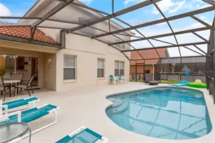 239 Carrera Ave, Davenport, FL 33897 - Photo 40