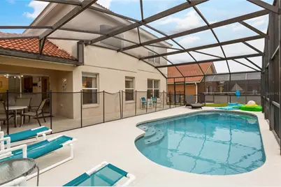 239 Carrera Avenue, Davenport, FL 33897 - Photo 38