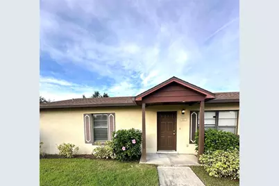 111 Louisiana Avenue, Saint Cloud, FL 34769 - Photo 2