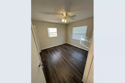 111 Louisiana Avenue, Saint Cloud, FL 34769 - Photo 8