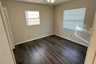 111 Louisiana Ave, Saint Cloud, FL 34769 - Photo 8