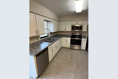 111 Louisiana Avenue, Saint Cloud, FL 34769 - Photo 10