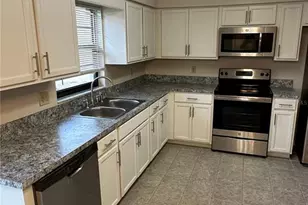 111 Louisiana Ave, Saint Cloud, FL 34769 - Photo 10