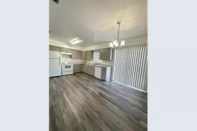 111 Louisiana Avenue, Saint Cloud, FL 34769 - Photo 24