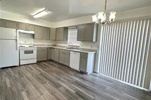 111 Louisiana Ave, Saint Cloud, FL 34769 - Photo 24