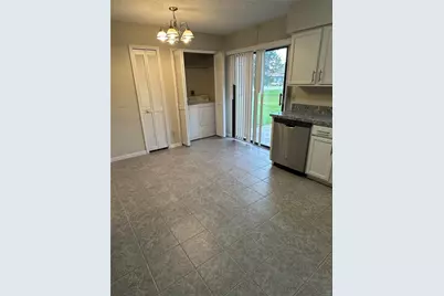 111 Louisiana Avenue, Saint Cloud, FL 34769 - Photo 12
