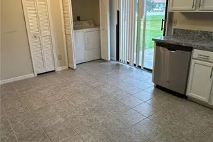 111 Louisiana Ave, Saint Cloud, FL 34769 - Photo 12
