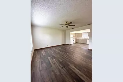 111 Louisiana Avenue, Saint Cloud, FL 34769 - Photo 18