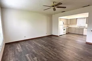 111 Louisiana Ave, Saint Cloud, FL 34769 - Photo 18