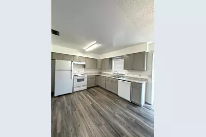 111 Louisiana Avenue, Saint Cloud, FL 34769 - Photo 22