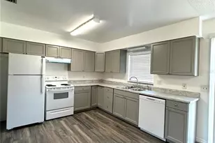 111 Louisiana Ave, Saint Cloud, FL 34769 - Photo 22