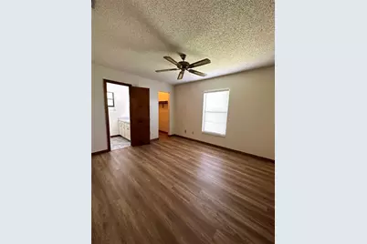111 Louisiana Avenue, Saint Cloud, FL 34769 - Photo 26