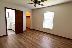 111 Louisiana Ave, Saint Cloud, FL 34769 - Photo 26