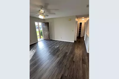 111 Louisiana Avenue, Saint Cloud, FL 34769 - Photo 4