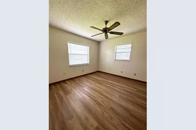 111 Louisiana Avenue, Saint Cloud, FL 34769 - Photo 32