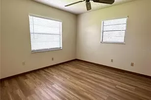 111 Louisiana Ave, Saint Cloud, FL 34769 - Photo 32