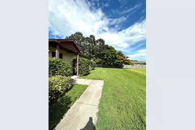 111 Louisiana Avenue, Saint Cloud, FL 34769 - Photo 16