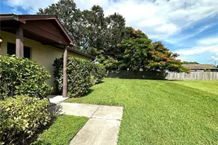111 Louisiana Ave, Saint Cloud, FL 34769 - Photo 16