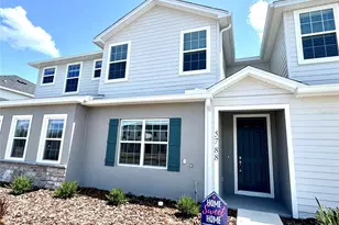 5788 Freshwater Cyn Dr, Saint Cloud, FL 34771 - Photo 2