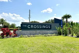 5788 Freshwater Cyn Dr, Saint Cloud, FL 34771 - Photo 48