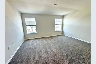 5788 Freshwater Canyon Drive, Saint Cloud, FL 34771 - Photo 20