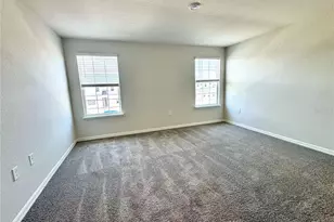 5788 Freshwater Cyn Dr, Saint Cloud, FL 34771 - Photo 20
