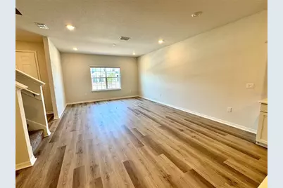 5788 Freshwater Canyon Drive, Saint Cloud, FL 34771 - Photo 4