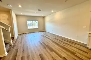 5788 Freshwater Cyn Dr, Saint Cloud, FL 34771 - Photo 4