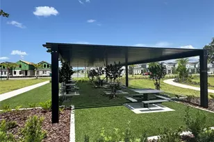 5788 Freshwater Cyn Dr, Saint Cloud, FL 34771 - Photo 44