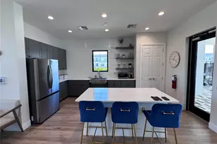 5788 Freshwater Cyn Dr, Saint Cloud, FL 34771 - Photo 42