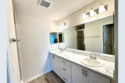 5788 Freshwater Canyon Drive, Saint Cloud, FL 34771 - Photo 16