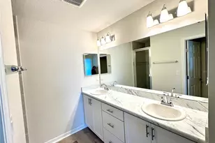 5788 Freshwater Cyn Dr, Saint Cloud, FL 34771 - Photo 16